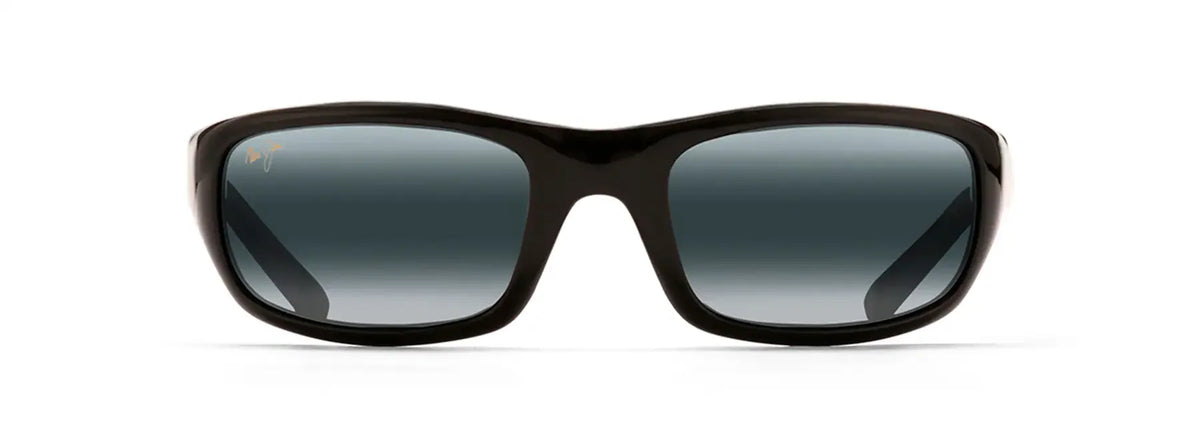 STINGRAY Wrap Sunglasses