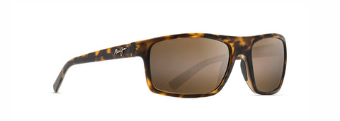 BYRON BAY Wrap Sunglasses