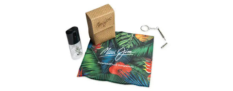 RATTAN CARE KIT Accessories
