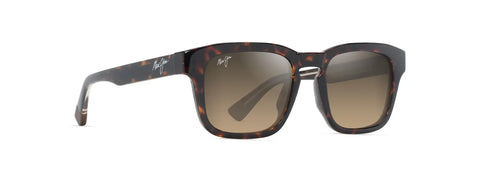 MALUHIA Classic Sunglasses