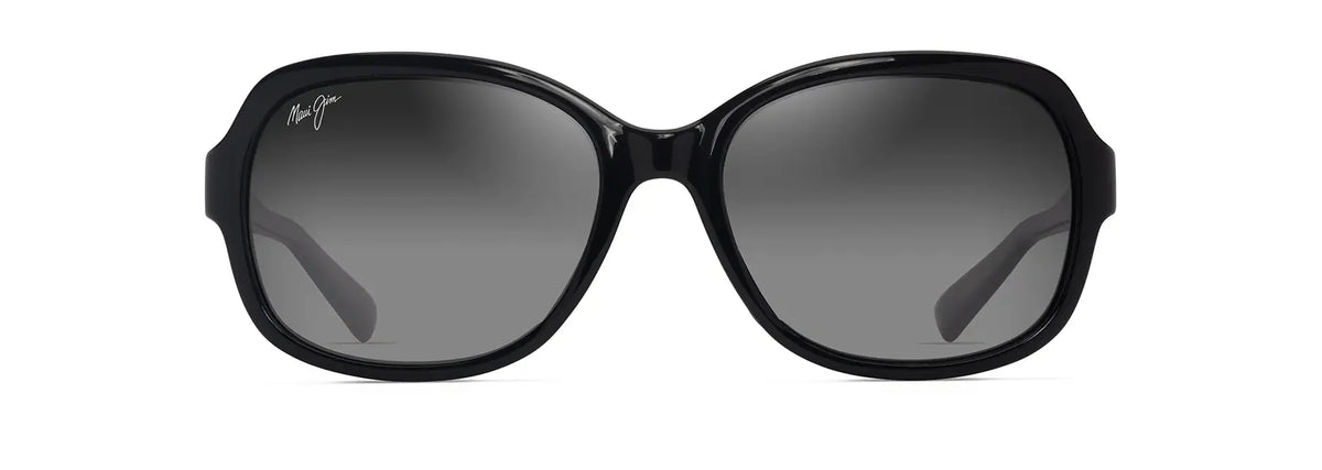 HILUHILU Fashion Sunglasses