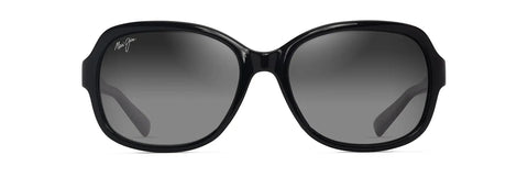 HILUHILU Fashion Sunglasses