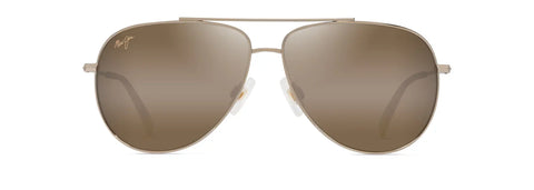 HAU‘OLI Aviators Sunglasses