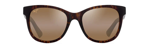 KIOPA‘A Cat-eye Sunglasses