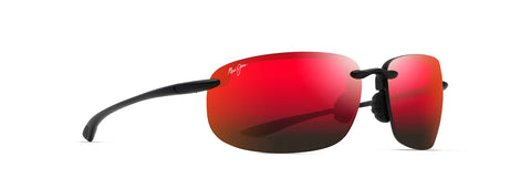 HO'OKIPA XLARGE Rimless Sunglasses