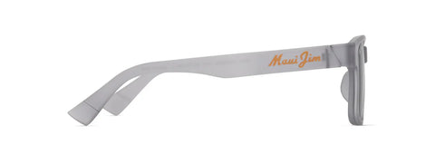 KUNIAHI AF Rectangular Sunglasses