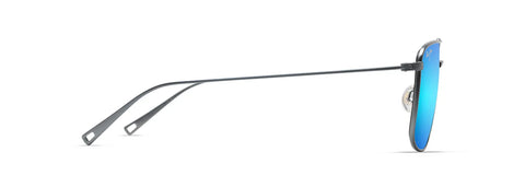 AEKO Aviators Sunglasses
