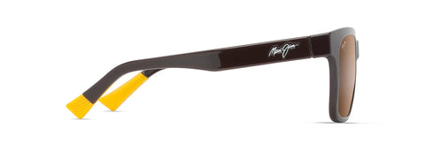 PUNIKAI Classic Sunglasses