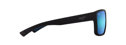 UILA Wrap Sunglasses