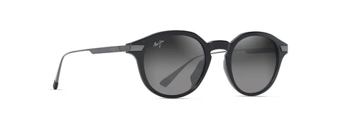 MOMI Classic Sunglasses