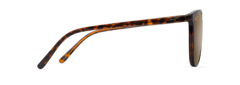 OCEAN Cat-eye Sunglasses