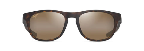 MELEMELE Classic Sunglasses