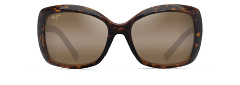 ORCHID Fashion Sunglasses