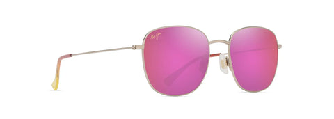 ‘ŌLALI ASIAN FIT Classic Sunglasses
