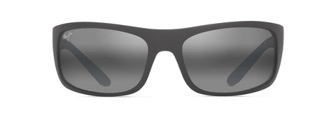 PEAHI Wrap Sunglasses
