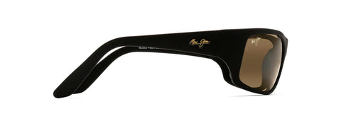 PEAHI Wrap Sunglasses