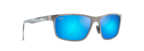 ANEMONE Rectangular Sunglasses
