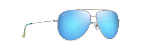HAU‘OLI XL Aviators Sunglasses