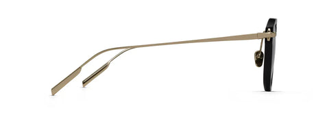 ALIKA Luxury Sunglasses