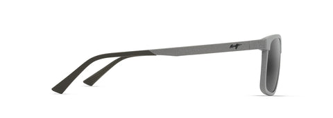 PŪLAMA Rectangular Sunglasses