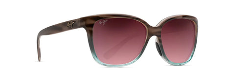 STARFISH Fashion Sunglasses