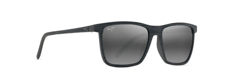 ONE WAY Rectangular Sunglasses