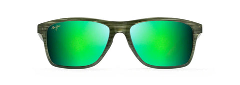 ONSHORE Rectangular Sunglasses