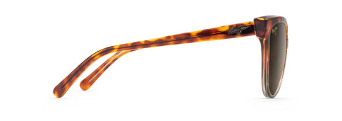 'OLU'OLU Cat-eye Sunglasses