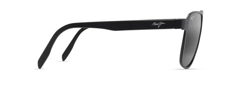 2ND REEF Aviators Sunglasses
