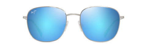 ‘ŌLALI ASIAN FIT Classic Sunglasses