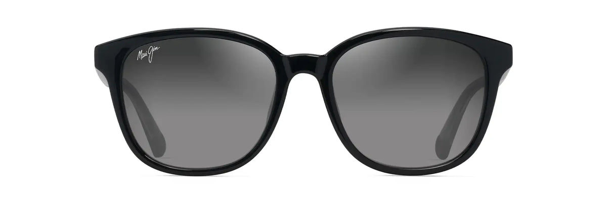 KU‘IKAHI ASIAN FIT Fashion Sunglasses