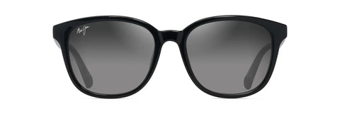 KU‘IKAHI ASIAN FIT Fashion Sunglasses