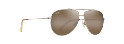 HAU‘OLI Aviators Sunglasses