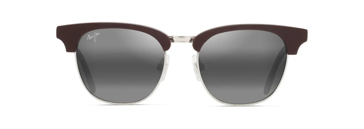 HOLOMUA Classic Sunglasses