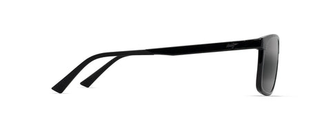 PŪLAMA Rectangular Sunglasses