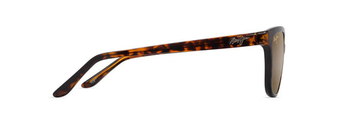 HONI Cat-eye Sunglasses