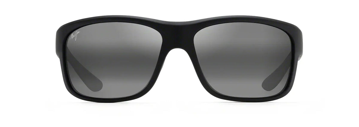 SOUTHERN CROSS Wrap Sunglasses
