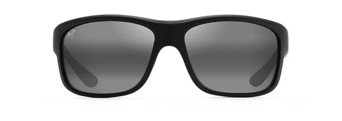 SOUTHERN CROSS Wrap Sunglasses