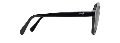 MAMANE Fashion Sunglasses