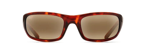 STINGRAY Wrap Sunglasses