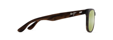 KIKONIA XL Classic Sunglasses