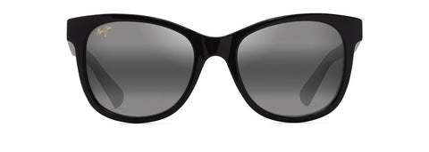 KIOPA‘A Cat-eye Sunglasses