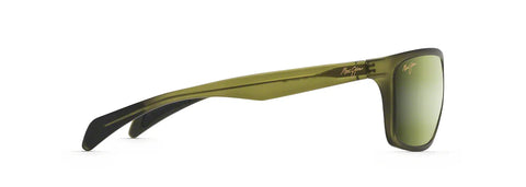 MAKOA Wrap Sunglasses