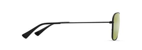 NA‘AUAO Aviators Sunglasses