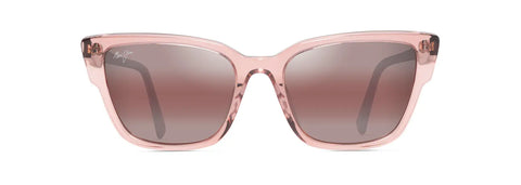 KOU Cat-eye Sunglasses