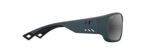 KEHA Wrap Sunglasses