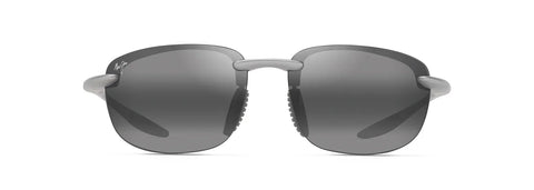 HO'OKIPA ULTRA Rimless Sunglasses