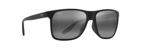 PAILOLO Rectangular Sunglasses