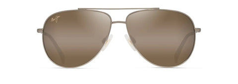 HAUOLI XS Aviators Sunglasses