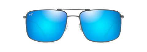 AEKO Aviators Sunglasses